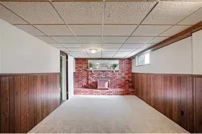 104 Linda Vista Rd, Ohio Township, PA 15143 - Photo 28