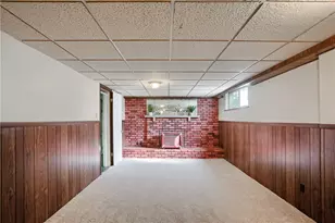 104 Linda Vista Rd, Ohio Township, PA 15143 - Photo 28