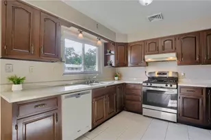 104 Linda Vista Rd, Ohio Township, PA 15143 - Photo 10