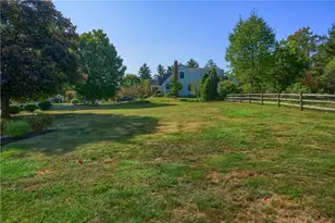 104 Linda Vista Rd, Ohio Township, PA 15143 - Photo 46