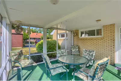 104 Linda Vista Rd, Ohio Township, PA 15143 - Photo 36