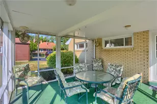 104 Linda Vista Rd, Ohio Township, PA 15143 - Photo 36