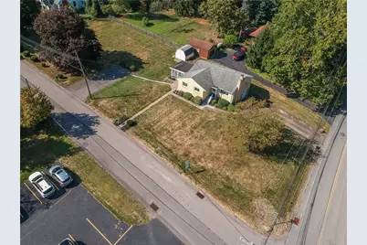 104 Linda Vista Rd, Ohio Township, PA 15143 - Photo 48