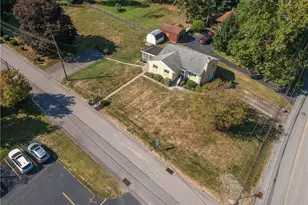 104 Linda Vista Rd, Ohio Township, PA 15143 - Photo 48