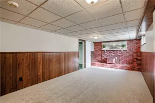 104 Linda Vista Rd, Ohio Township, PA 15143 - Photo 30