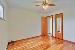 104 Linda Vista Rd, Ohio Township, PA 15143 - Photo 14