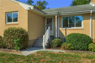 104 Linda Vista Rd, Ohio Township, PA 15143 - Photo 2