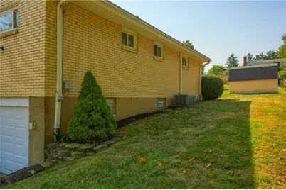 104 Linda Vista Rd, Ohio Township, PA 15143 - Photo 38