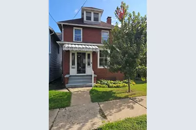 952 Roup Ave, Brackenridge, PA 15014 - Photo 1