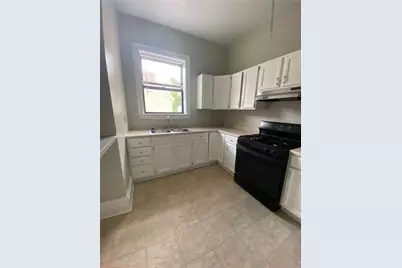 1309 E Carson St, Pittsburgh, PA 15203 - Photo 8