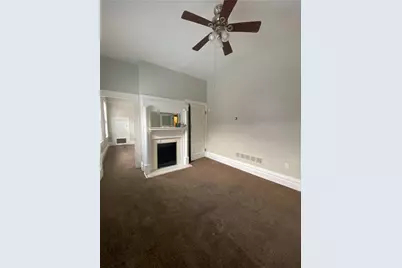 1309 E Carson St, Pittsburgh, PA 15203 - Photo 12
