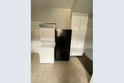 1309 E Carson St, Pittsburgh, PA 15203 - Photo 4
