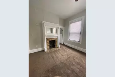 1309 E Carson St, Pittsburgh, PA 15203 - Photo 10