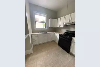 1309 E Carson St, Pittsburgh, PA 15203 - Photo 8