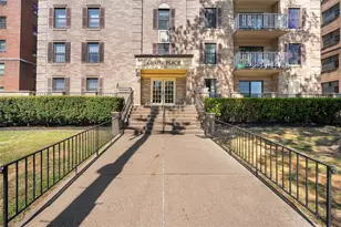 923 California Ave, Pittsburgh, PA 15202 - Photo 1