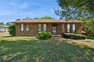 120 Fouse Dr, Gilpin Township, PA 15656 - Photo 1