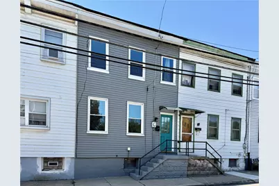 1920 Lowrie St, Pittsburgh, PA 15212 - Photo 1