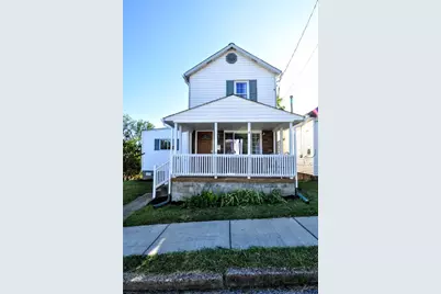 1145 Bruce St, Washington, PA 15301 - Photo 1