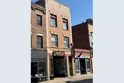 1309 E Carson St, Pittsburgh, PA 15203 - Photo 2