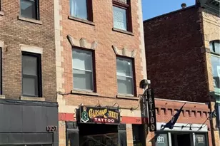 1309 E Carson St, Pittsburgh, PA 15203 - Photo 2