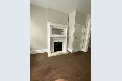 1309 E Carson St, Pittsburgh, PA 15203 - Photo 6