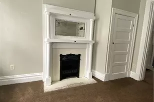 1309 E Carson St, Pittsburgh, PA 15203 - Photo 6