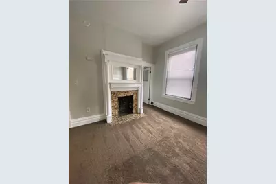 1309 E Carson St, Pittsburgh, PA 15203 - Photo 10