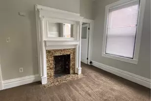 1309 E Carson St, Pittsburgh, PA 15203 - Photo 10