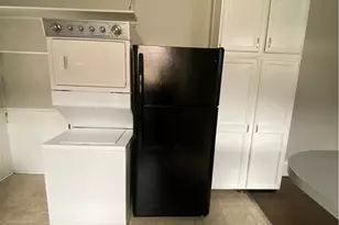 1309 E Carson St, Pittsburgh, PA 15203 - Photo 4