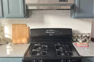 1309 E Carson St, Pittsburgh, PA 15203 - Photo 14