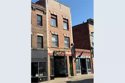 1309 E Carson St, Pittsburgh, PA 15203 - Photo 2