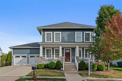 1508 Celebration Circle, South Fayette, PA 15017 - Photo 1