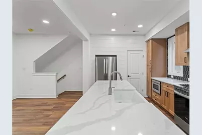 403 Ramsgate Road, Cranberry Township, PA 16066 - Photo 6