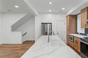 403 Ramsgate Rd, Cranberry Township, PA 16066 - Photo 6