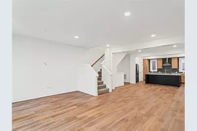 403 Ramsgate Road, Cranberry Township, PA 16066 - Photo 26