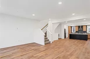 403 Ramsgate Rd, Cranberry Township, PA 16066 - Photo 26