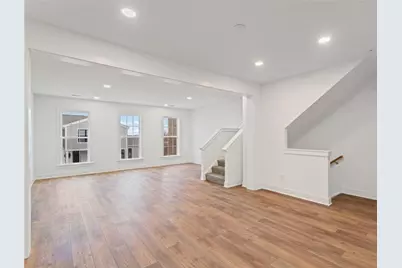 403 Ramsgate Road, Cranberry Township, PA 16066 - Photo 20
