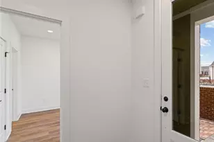 403 Ramsgate Rd, Cranberry Township, PA 16066 - Photo 16