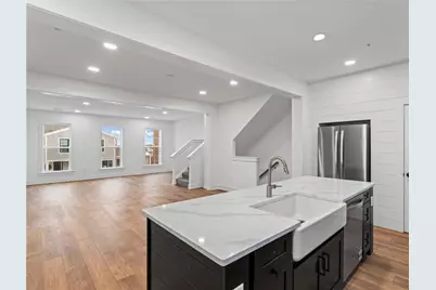 403 Ramsgate Road, Cranberry Township, PA 16066 - Photo 22