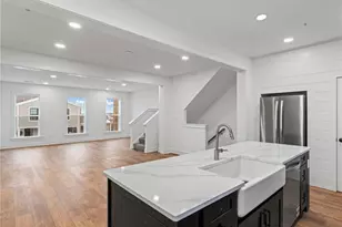 403 Ramsgate Rd, Cranberry Township, PA 16066 - Photo 22