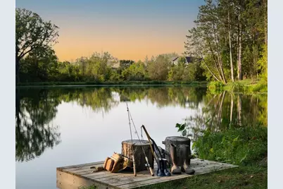 403 Ramsgate Road, Cranberry Township, PA 16066 - Photo 32