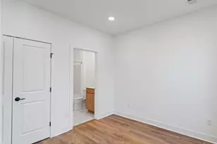 403 Ramsgate Rd, Cranberry Township, PA 16066 - Photo 8