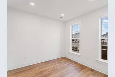 403 Ramsgate Road, Cranberry Township, PA 16066 - Photo 8