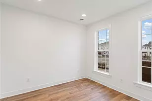 403 Ramsgate Rd, Cranberry Township, PA 16066 - Photo 8