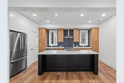 403 Ramsgate Road, Cranberry Township, PA 16066 - Photo 4