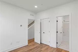 403 Ramsgate Rd, Cranberry Township, PA 16066 - Photo 10