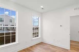 403 Ramsgate Rd, Cranberry Township, PA 16066 - Photo 10