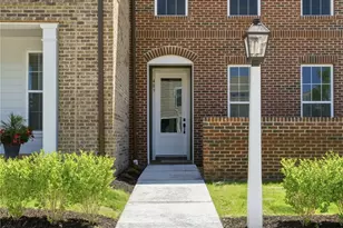 403 Ramsgate Rd, Cranberry Township, PA 16066 - Photo 30