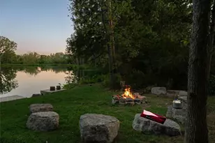 403 Ramsgate Rd, Cranberry Township, PA 16066 - Photo 38