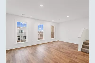 403 Ramsgate Road, Cranberry Township, PA 16066 - Photo 26